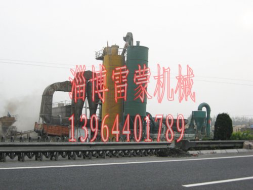 京沪高速改造工程k8凯发一触即发磨使用